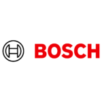 Bosch-11