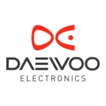 Daewoo-11