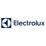 Electrolux-11