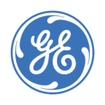 General-Electric-11