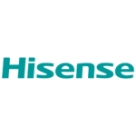 Hisense-11