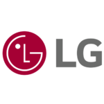 LG-11