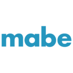 Mabe-11
