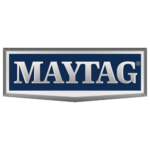 Maytag-11