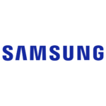 Samsung-11