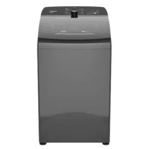Whirlpool-1