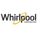 Whirpool-11